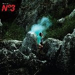 christina vantzou - n°3 christina vantzou - n°3