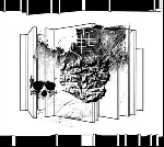 eidvlon - idolatriae eidvlon - idolatriae