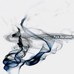pure horsehair - you can burn a corpse but you can't kill a ghost pure horsehair - you can burn a corpse but you can't kill a ghost