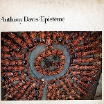 anthony davis - epistémé anthony davis - epistémé