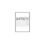 isis - oceanic remixes isis - oceanic remixes