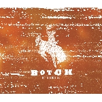botch - unifying themes redux (rsd 2014) botch - unifying themes redux (rsd 2014)