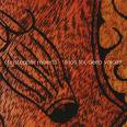 christopher roberts - trios for deep voices christopher roberts - trios for deep voices