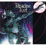 paradise lost - lost paradise paradise lost - lost paradise