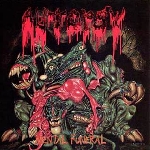 autopsy - mental funeral autopsy - mental funeral