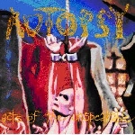 autopsy - acts of the unspeakable autopsy - acts of the unspeakable