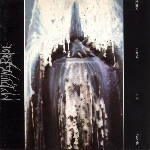 my dying bride - turn loose the swans my dying bride - turn loose the swans