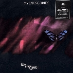 my dying bride - like gods of the sun my dying bride - like gods of the sun