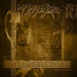 my dying bride - meisterwerk 1 my dying bride - meisterwerk 1