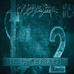 my dying bride - meisterwerk 2 -Digi- my dying bride - meisterwerk 2 -Digi-
