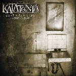 katatonia - last fair deal gone down katatonia - last fair deal gone down