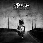 katatonia - viva emptiness katatonia - viva emptiness