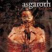 asgaroth - red shift asgaroth - red shift