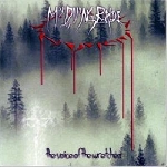 my dying bride - the voice of the wretched my dying bride - the voice of the wretched