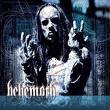 behemoth - thelema.6 behemoth - thelema.6
