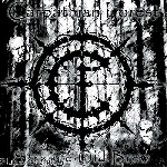 carpathian forest - strange old brew carpathian forest - strange old brew