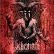 behemoth - zoskiacultus behemoth - zoskiacultus
