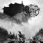 carpathian forest - through chasm, caves and titan woods carpathian forest - through chasm, caves and titan woods
