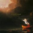 candlemass - nightfall -2cd- candlemass - nightfall -2cd-