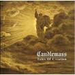 Candlemass - Tales of Creation Candlemass - Tales of Creation