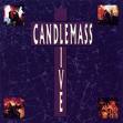candlemass - live candlemass - live