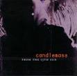 Candlemass - From the 13th Sun Candlemass - From the 13th Sun