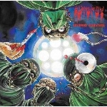 autopsy - severed survival autopsy - severed survival