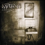 katatonia - last fair deal gone down katatonia - last fair deal gone down