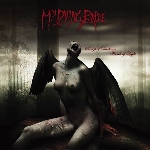 my dying bride - songs of darkness my dying bride - songs of darkness