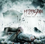 my dying bride - for lies i sire my dying bride - for lies i sire