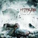 my dying bride - for lies i sire my dying bride - for lies i sire