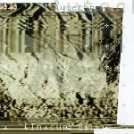 autechre - incunabula autechre - incunabula