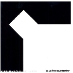 squarepusher - do you know squarepusher squarepusher - do you know squarepusher