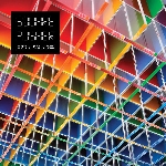 squarepusher - just a souvenir squarepusher - just a souvenir