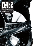 flying lotus - los angeles flying lotus - los angeles