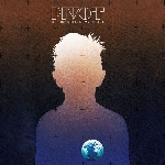 pivot - o soundtrack my heart pivot - o soundtrack my heart