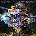tim exile - listening tree tim exile - listening tree