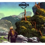 prefuse 73 - everything she touched turned ampexian prefuse 73 - everything she touched turned ampexian