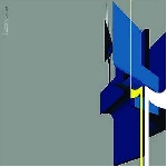 autechre - untitled autechre - untitled