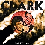 clark - totems flare clark - totems flare