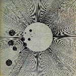 flying lotus - cosmogramma flying lotus - cosmogramma