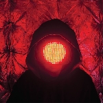 squarepusher - shobaleader one: d'demonstrator squarepusher - shobaleader one: d'demonstrator