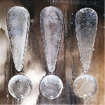 !!! (chk chk chk) - strange weather isn't it? !!! (chk chk chk) - strange weather isn't it?