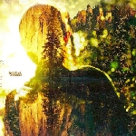 seefeel - seefeel seefeel - seefeel