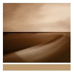 brian eno - jon hopkins - leo abrahams - small craft on a milk sea brian eno - jon hopkins - leo abrahams - small craft on a milk sea
