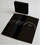 autechre - eps 1991 - 2002 autechre - eps 1991 - 2002
