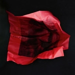 the hundred in the hands - red night the hundred in the hands - red night
