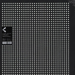 squarepusher - ufabulum squarepusher - ufabulum
