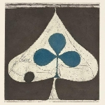 grizzly bear - shields grizzly bear - shields