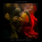 flying lotus - until the quiet comes flying lotus - until the quiet comes